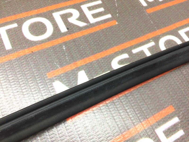 Уплотнитель капота, 340 рублей, Красноярск