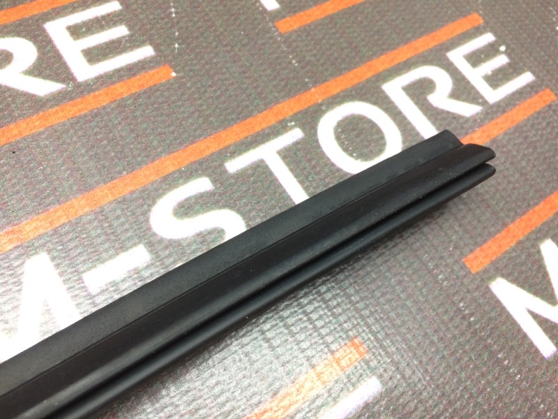 Уплотнитель капота, 340 рублей, Красноярск