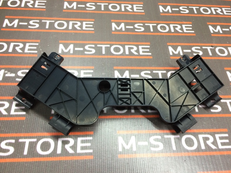 канал для кабелей, 190 рублей, Красноярск