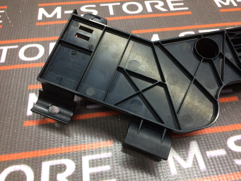 канал для кабелей, 190 рублей, Красноярск