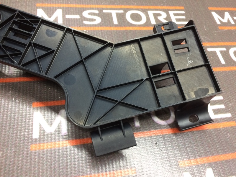 канал для кабелей, 190 рублей, Красноярск