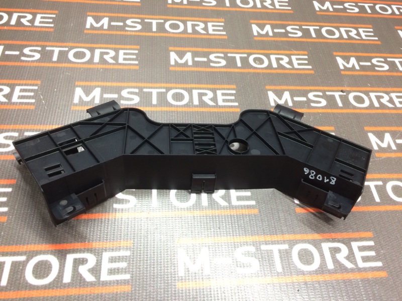 канал для кабелей, 190 рублей, Красноярск