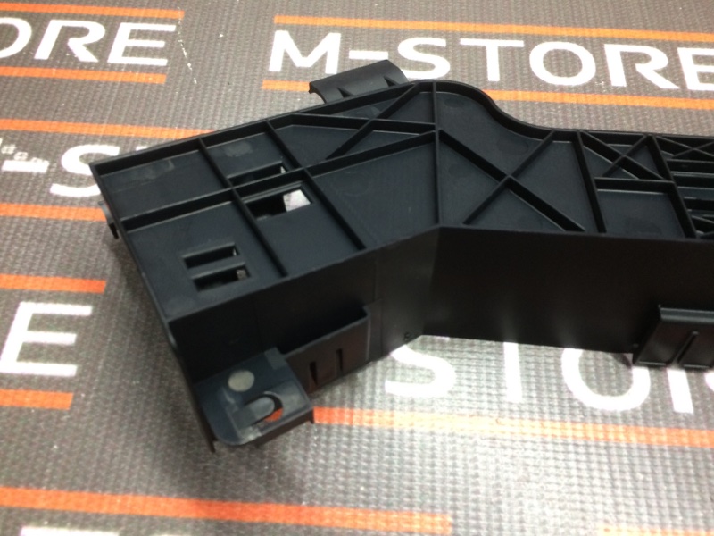 канал для кабелей, 190 рублей, Красноярск