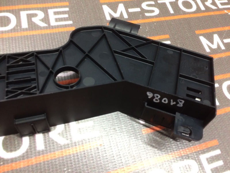 канал для кабелей, 190 рублей, Красноярск