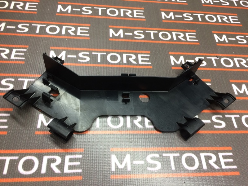 канал для кабелей, 190 рублей, Красноярск