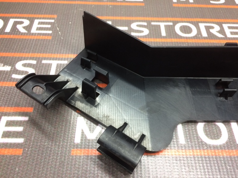 канал для кабелей, 190 рублей, Красноярск