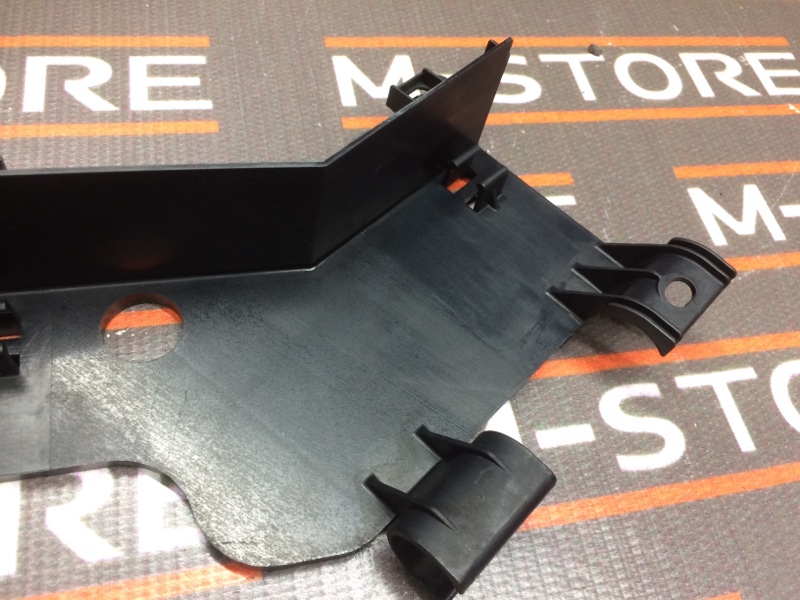 канал для кабелей, 190 рублей, Красноярск