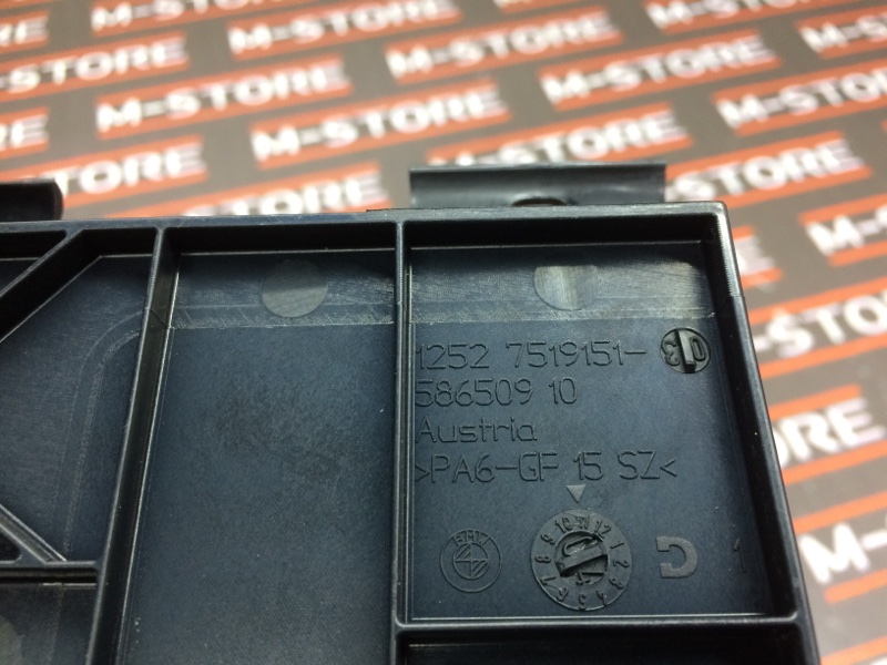 канал для кабелей, 190 рублей, Красноярск