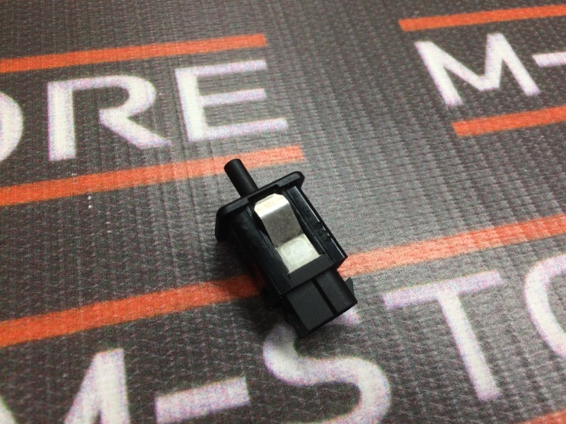 концевик бардачка, 300 рублей, Красноярск