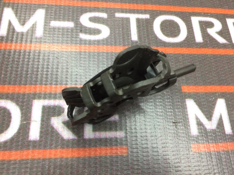 Кронштейн троса ручника, 340 рублей, Красноярск