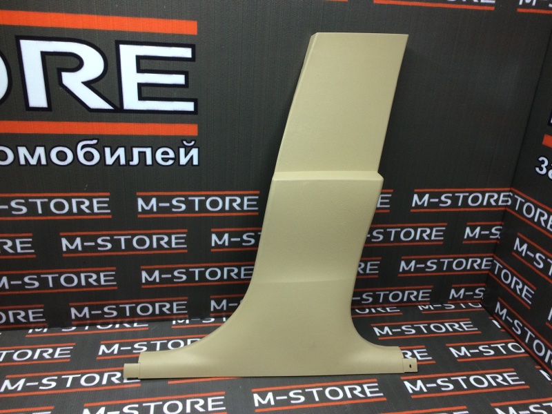 обшивка стойки, 350 рублей, Красноярск