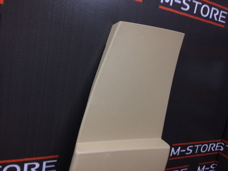 обшивка стойки, 350 рублей, Красноярск