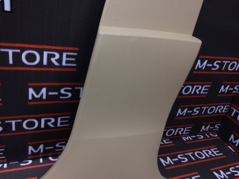 обшивка стойки, 350 рублей, Красноярск