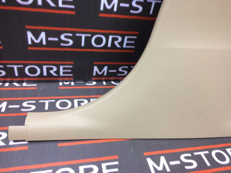 обшивка стойки, 350 рублей, Красноярск