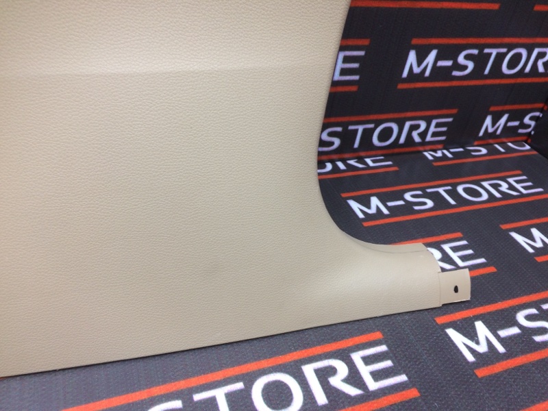 обшивка стойки, 350 рублей, Красноярск