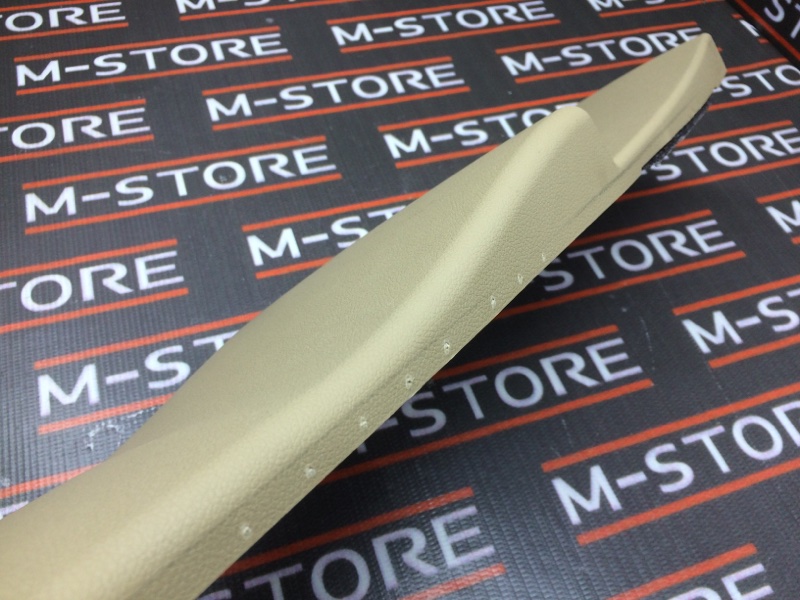 обшивка стойки, 350 рублей, Красноярск