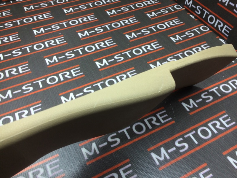 обшивка стойки, 350 рублей, Красноярск