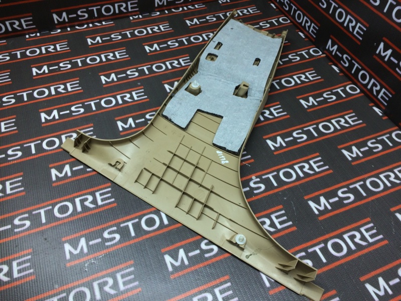 обшивка стойки, 350 рублей, Красноярск