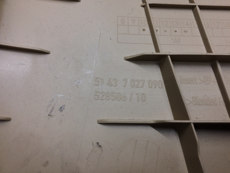 обшивка стойки, 350 рублей, Красноярск