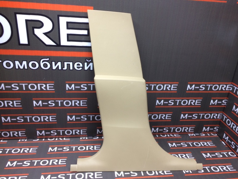 обшивка стойки, 350 рублей, Красноярск