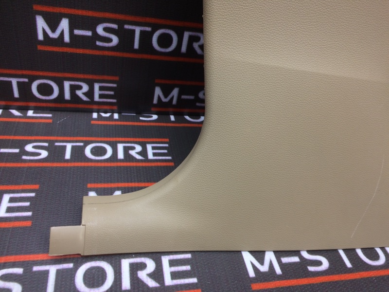 обшивка стойки, 350 рублей, Красноярск