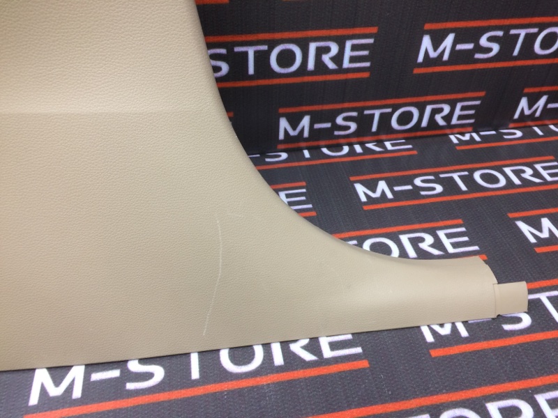 обшивка стойки, 350 рублей, Красноярск