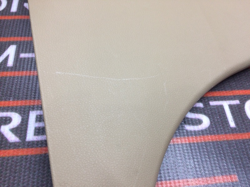 обшивка стойки, 350 рублей, Красноярск