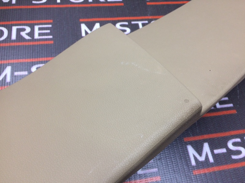 обшивка стойки, 350 рублей, Красноярск