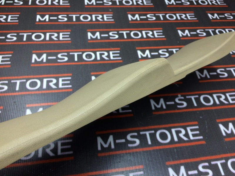 обшивка стойки, 350 рублей, Красноярск