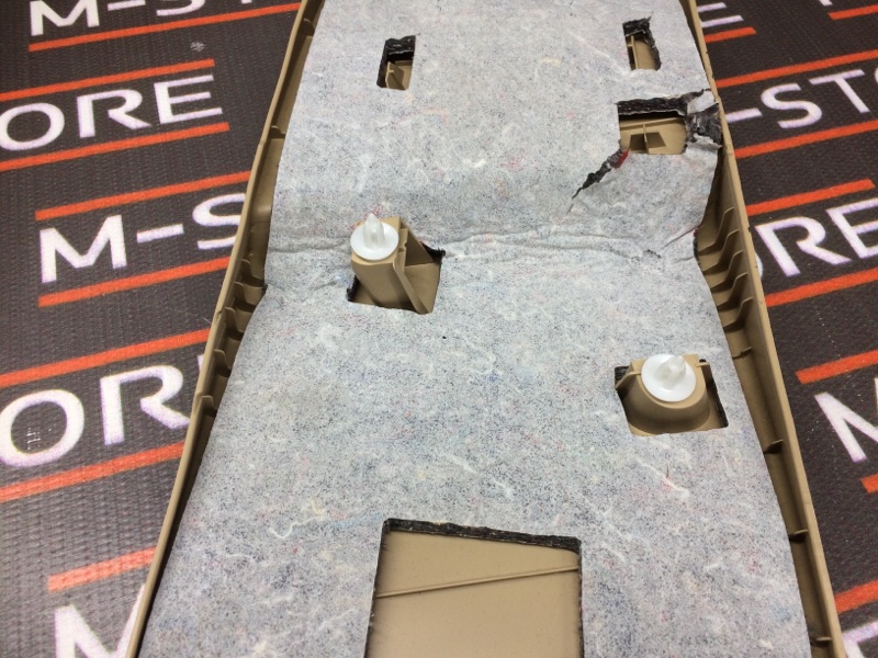 обшивка стойки, 350 рублей, Красноярск