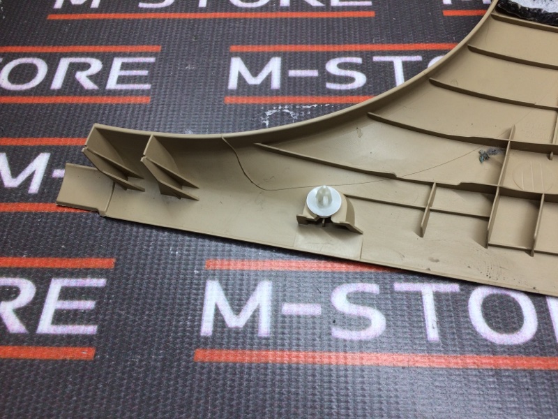 обшивка стойки, 350 рублей, Красноярск