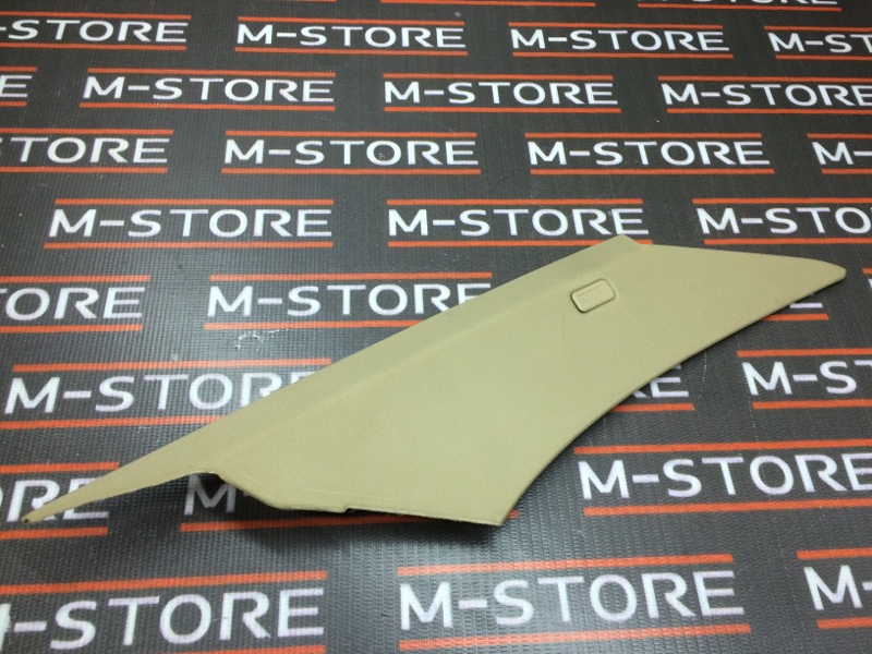 обшивка стойки, 350 рублей, Красноярск