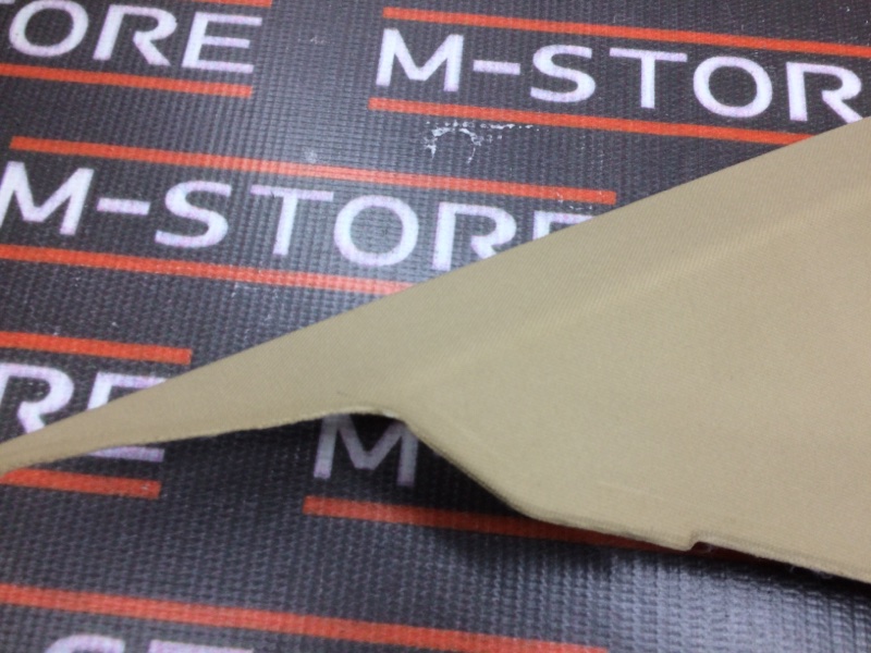 обшивка стойки, 350 рублей, Красноярск