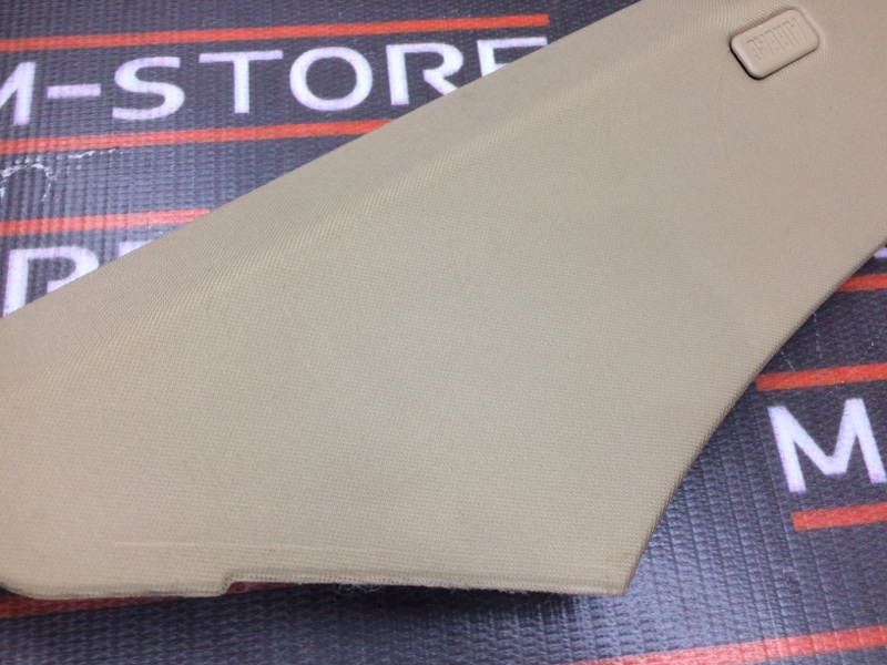 обшивка стойки, 350 рублей, Красноярск