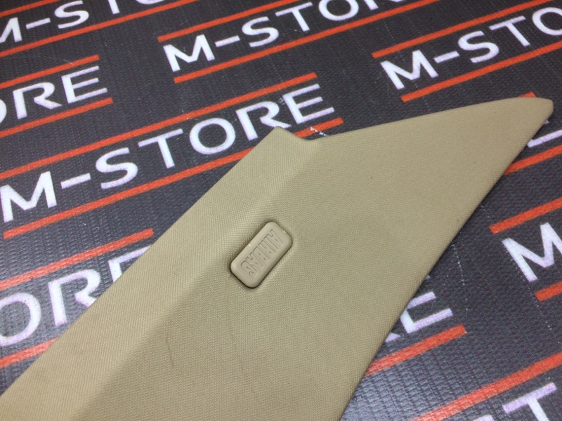 обшивка стойки, 350 рублей, Красноярск