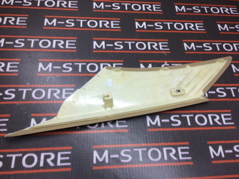 обшивка стойки, 350 рублей, Красноярск