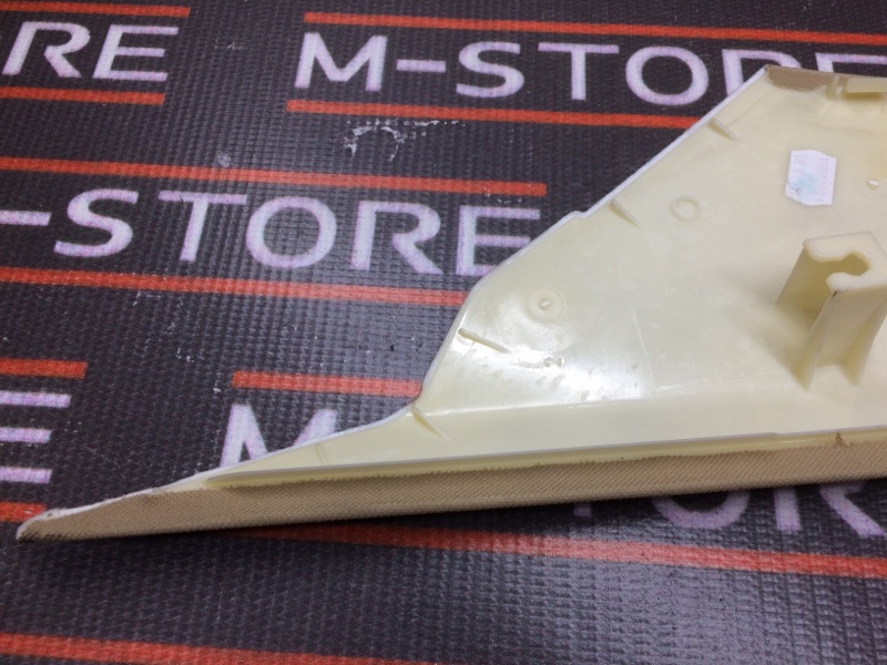 обшивка стойки, 350 рублей, Красноярск