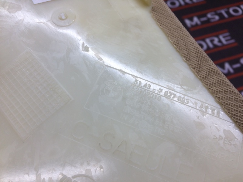 обшивка стойки, 350 рублей, Красноярск