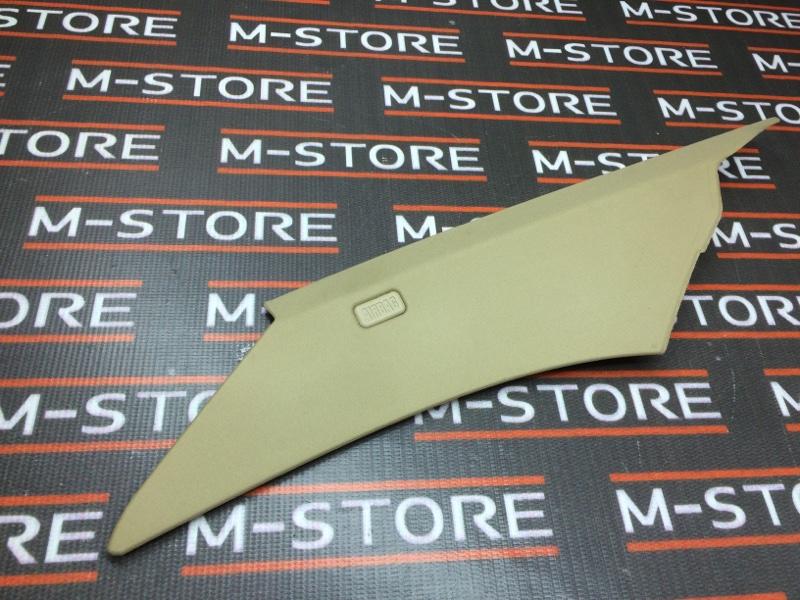 обшивка стойки, 350 рублей, Красноярск