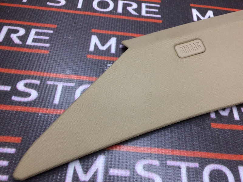 обшивка стойки, 350 рублей, Красноярск