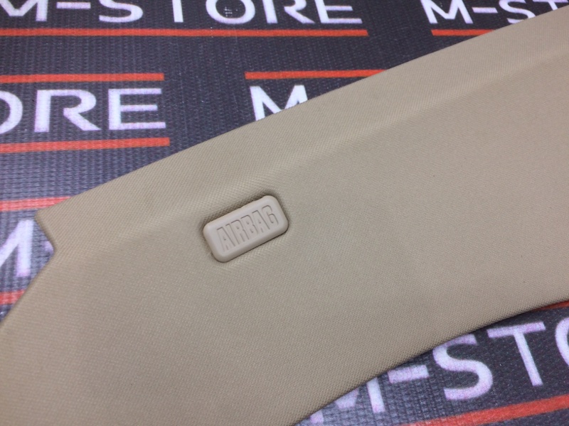 обшивка стойки, 350 рублей, Красноярск