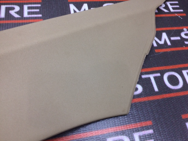 обшивка стойки, 350 рублей, Красноярск