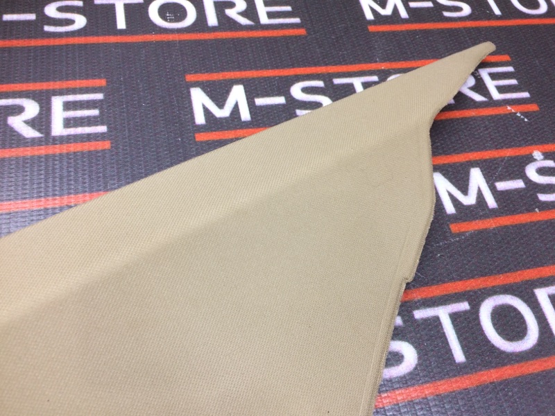 обшивка стойки, 350 рублей, Красноярск