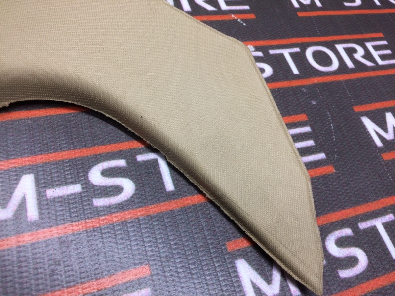 обшивка стойки, 350 рублей, Красноярск