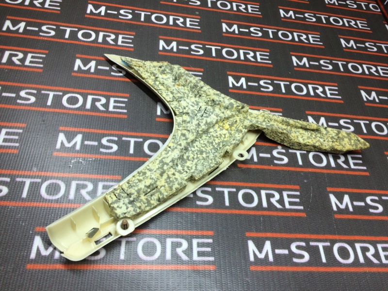 обшивка стойки, 350 рублей, Красноярск