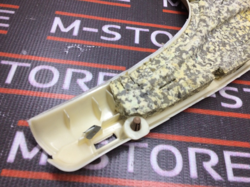 обшивка стойки, 350 рублей, Красноярск