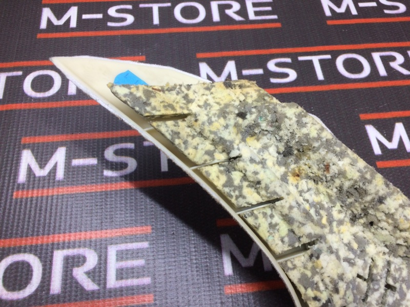 обшивка стойки, 350 рублей, Красноярск