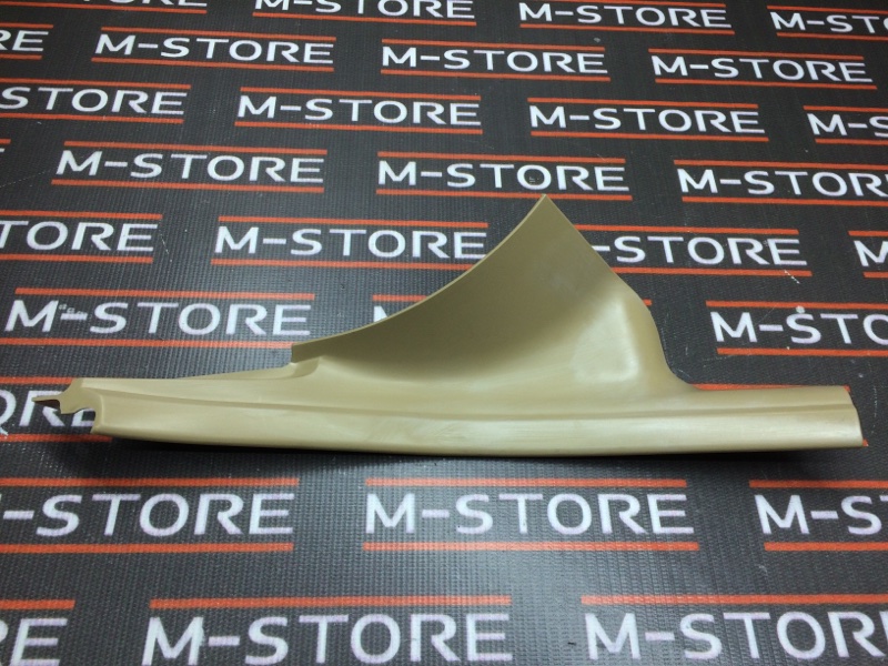 Накладка на порог салона, 210 рублей, Красноярск