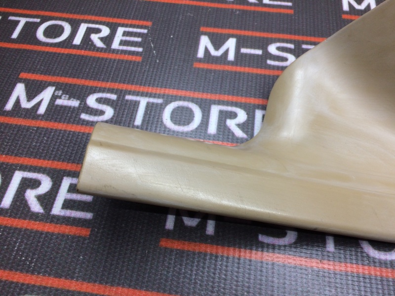 Накладка на порог салона, 210 рублей, Красноярск