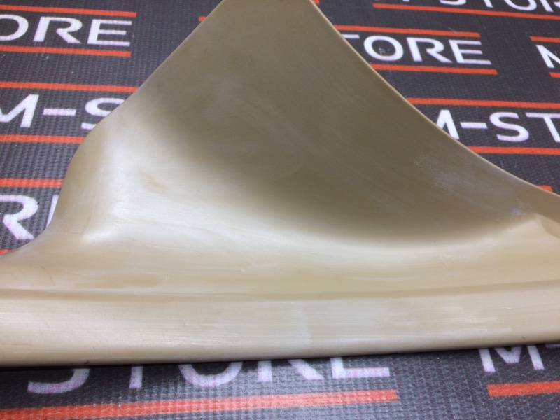 Накладка на порог салона, 210 рублей, Красноярск